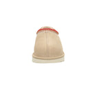Ugg I 1174470-SDDR