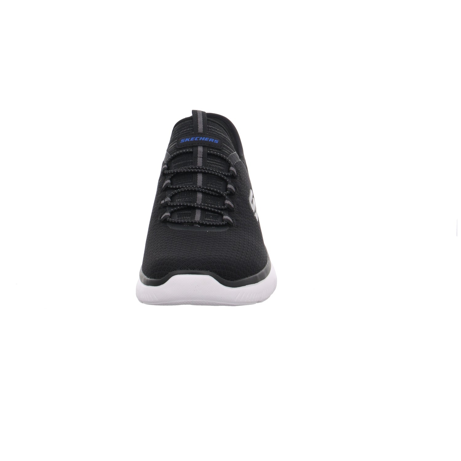 Skechers | 232457 BLK