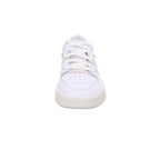 Adidas | ID1254/000