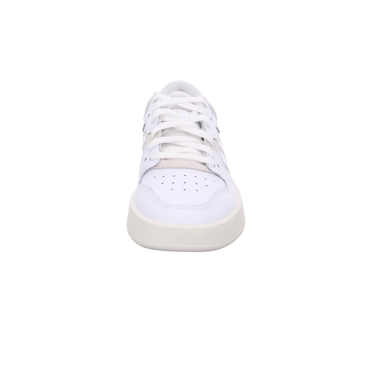 Adidas | ID1254/000