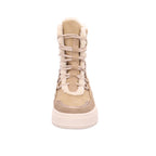 Marco Tozzi | 2-26295-43/344