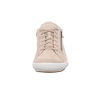 Legero I 2-001162-4100