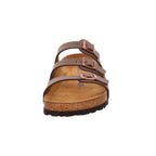 Birkenstock | 053881