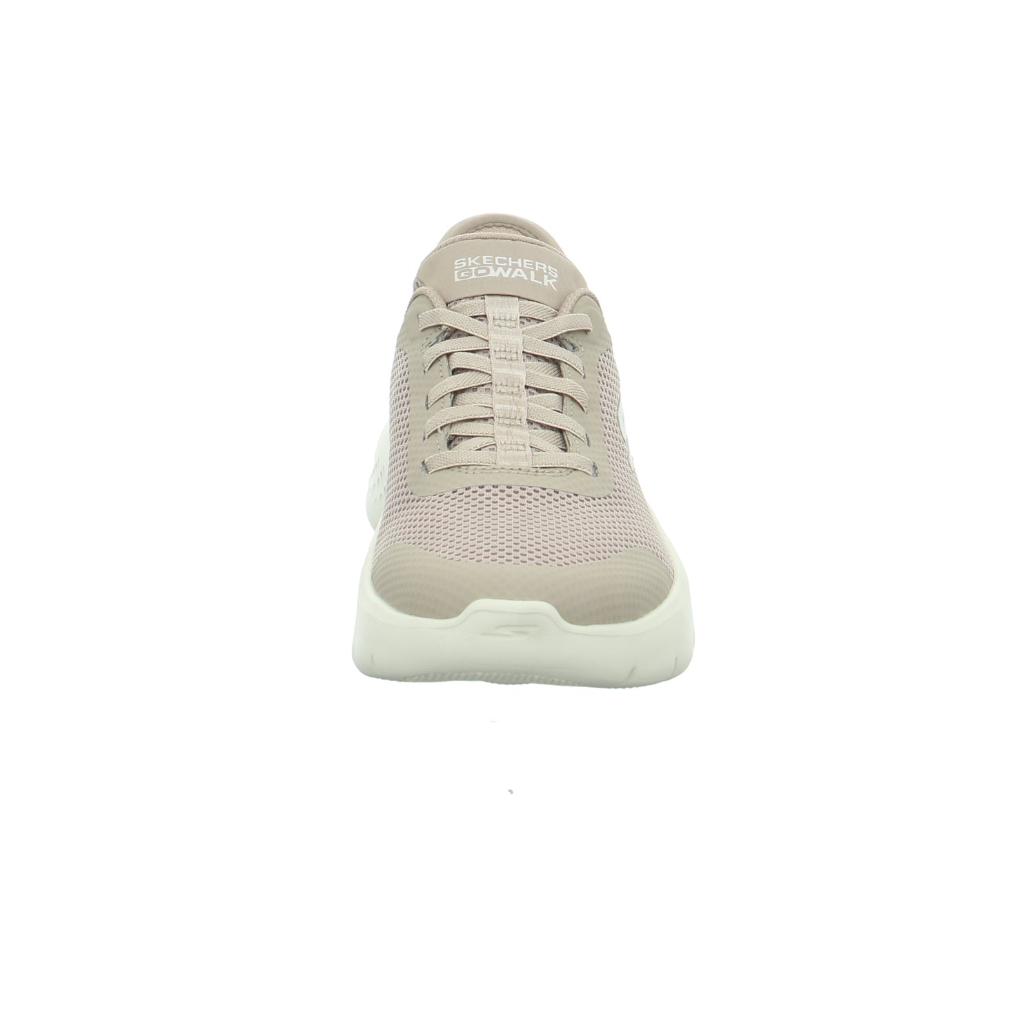 Skechers | 124836 TPE