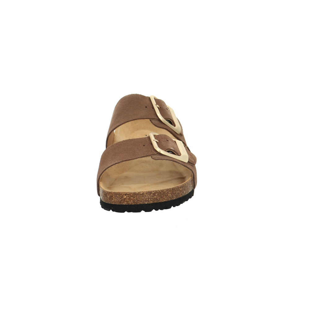 Tamaris | 1-27543-42-355