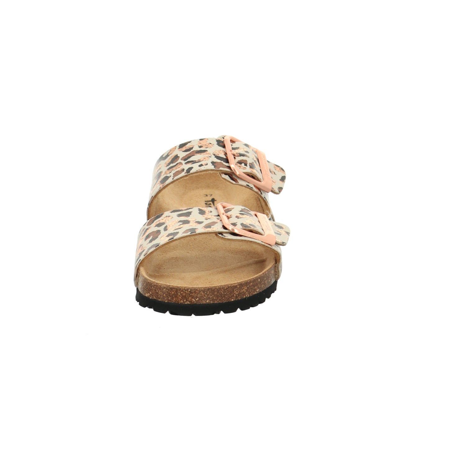 Tamaris | 1-27523-46-490