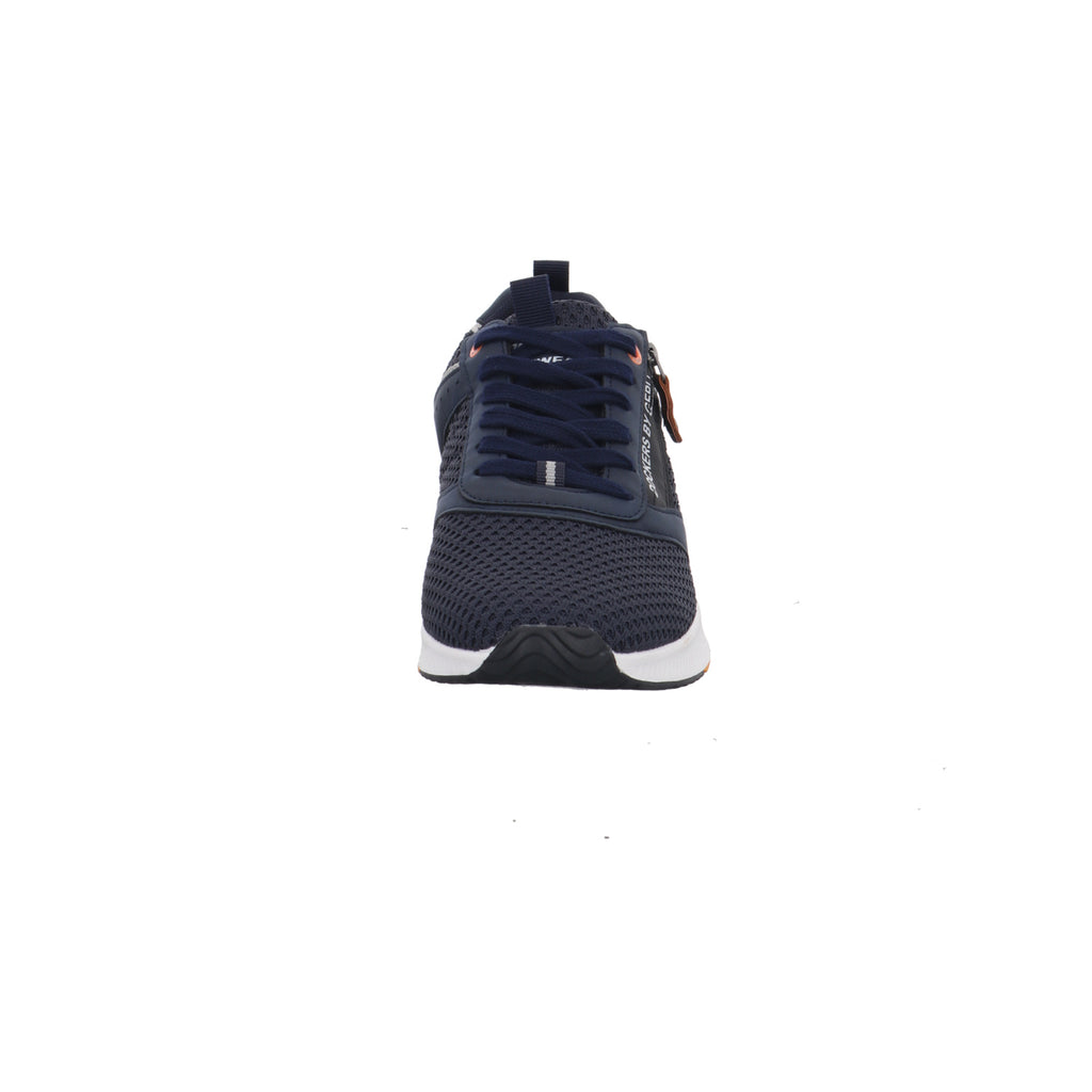 Dockers | 50FL005706660