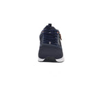 Dockers | 50FL005706660