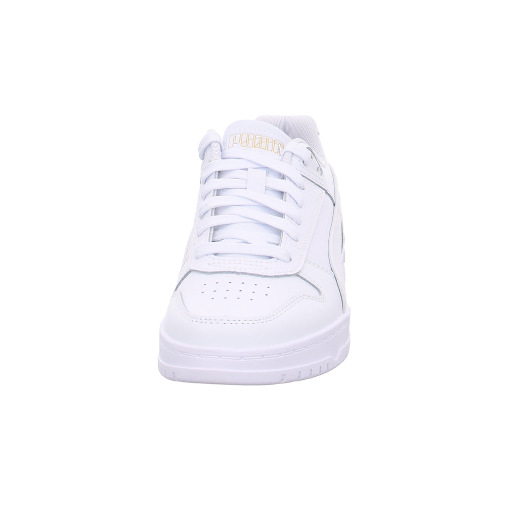 Puma |