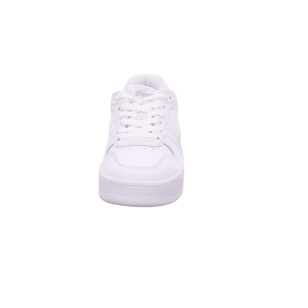 Lacoste I