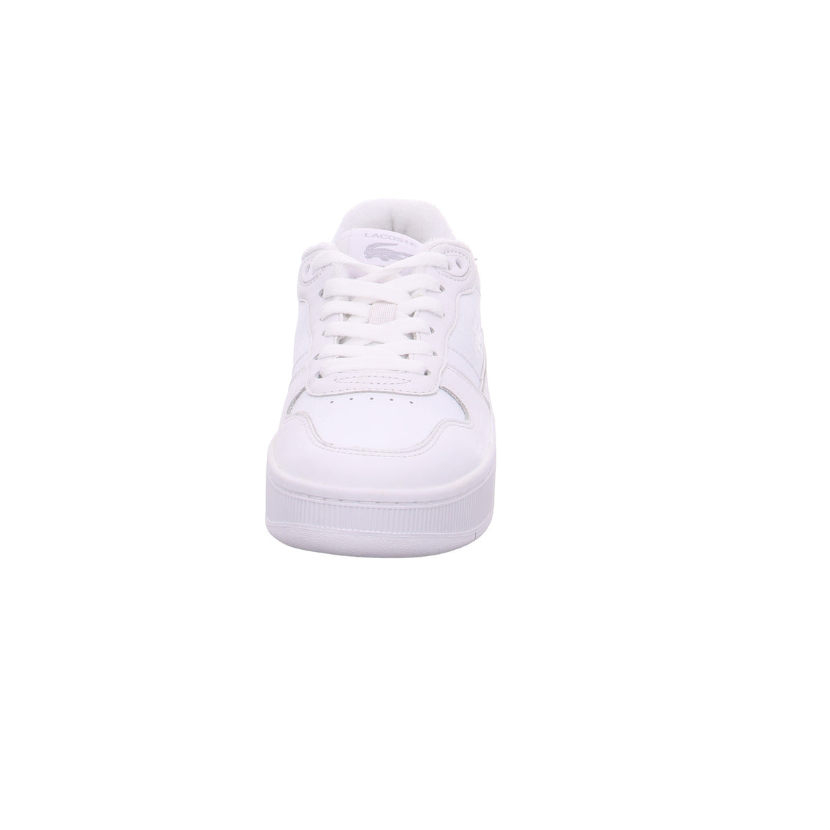 Lacoste I
