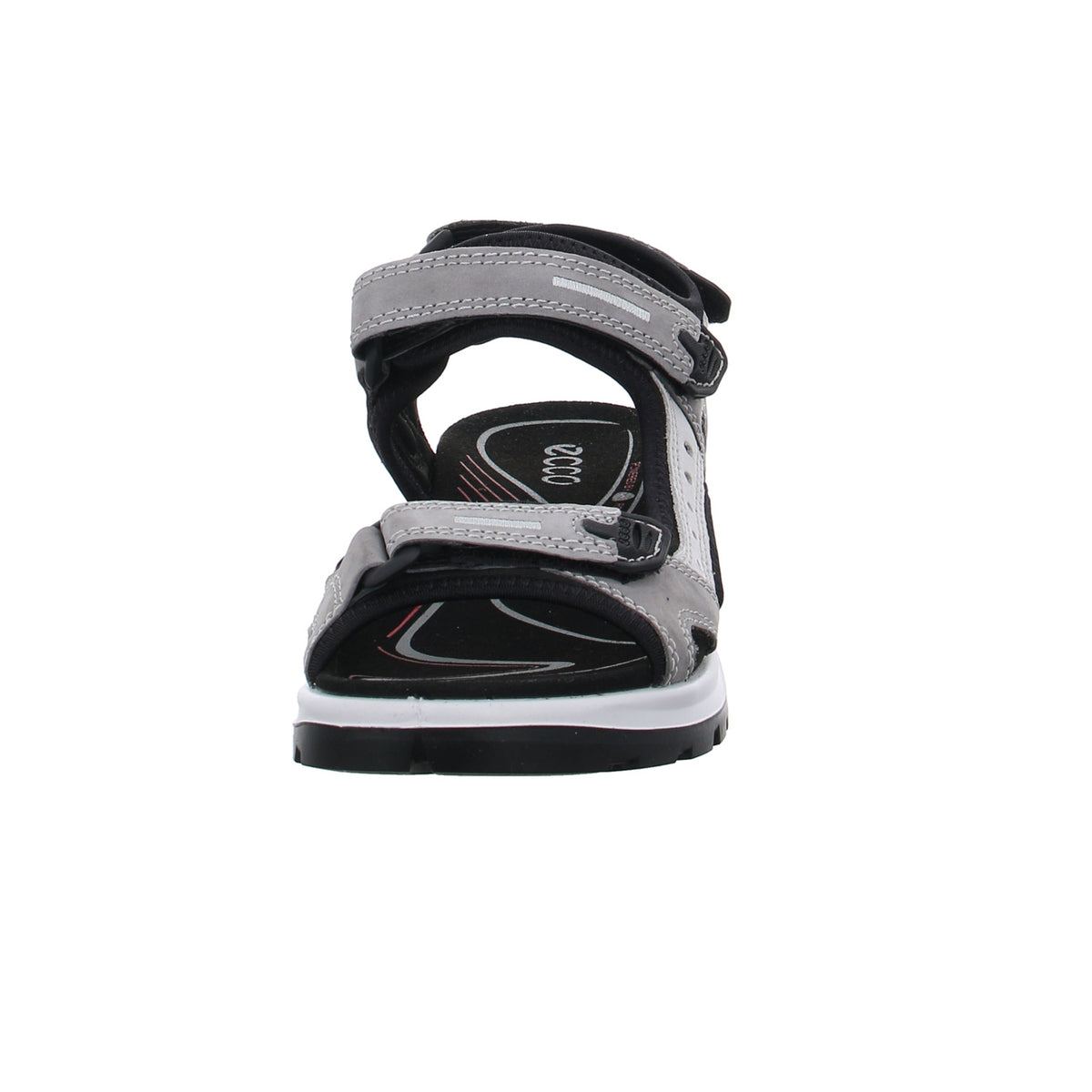 Ecco | 069563/02244
