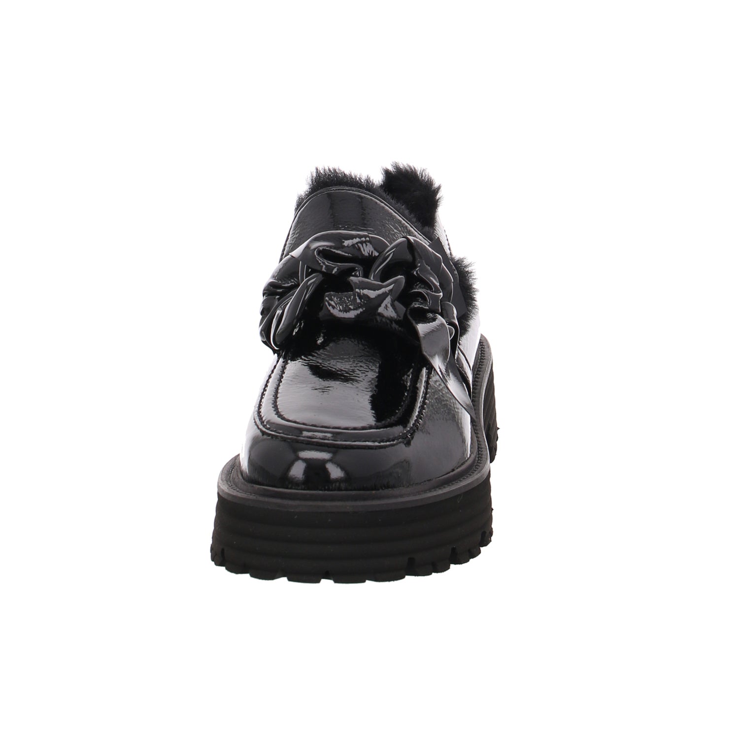 Kennel & Schmenger | 81 34150.600
