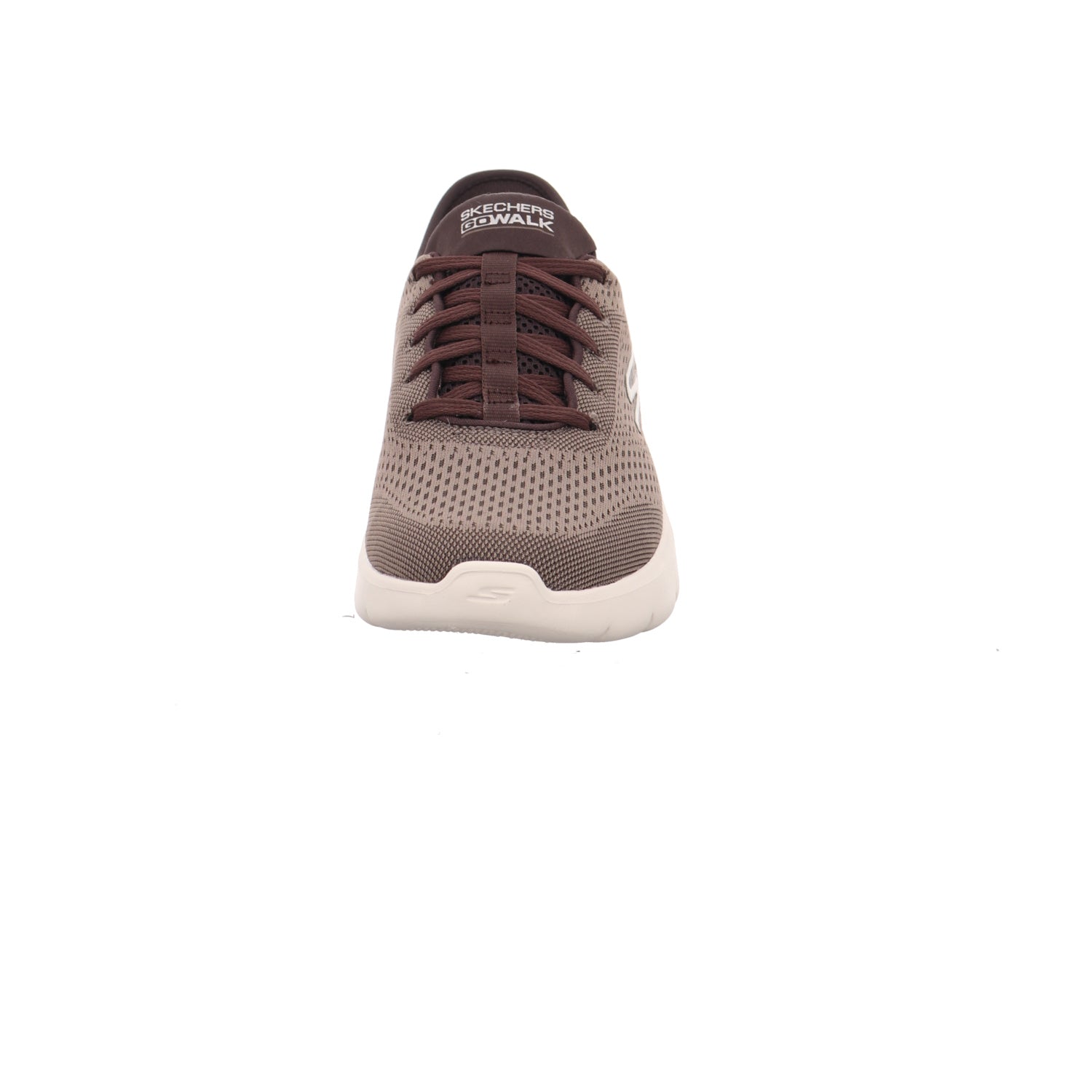 Skechers | 216505 BRN