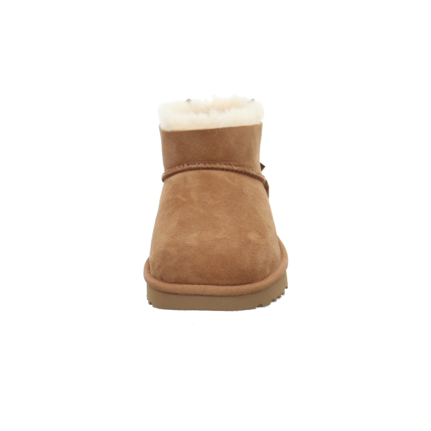 Ugg | 1185491-CHE