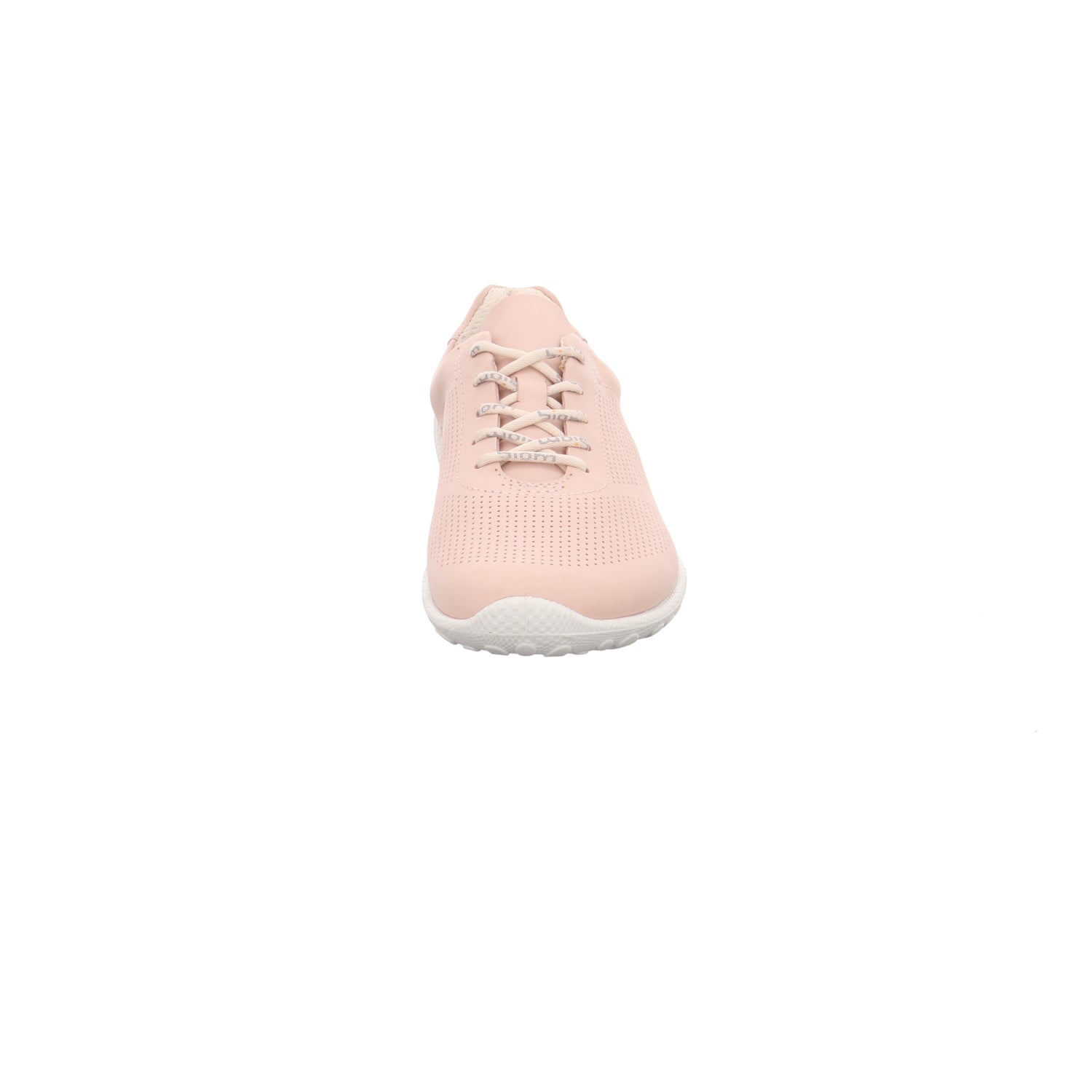 Ecco | 802403/02118