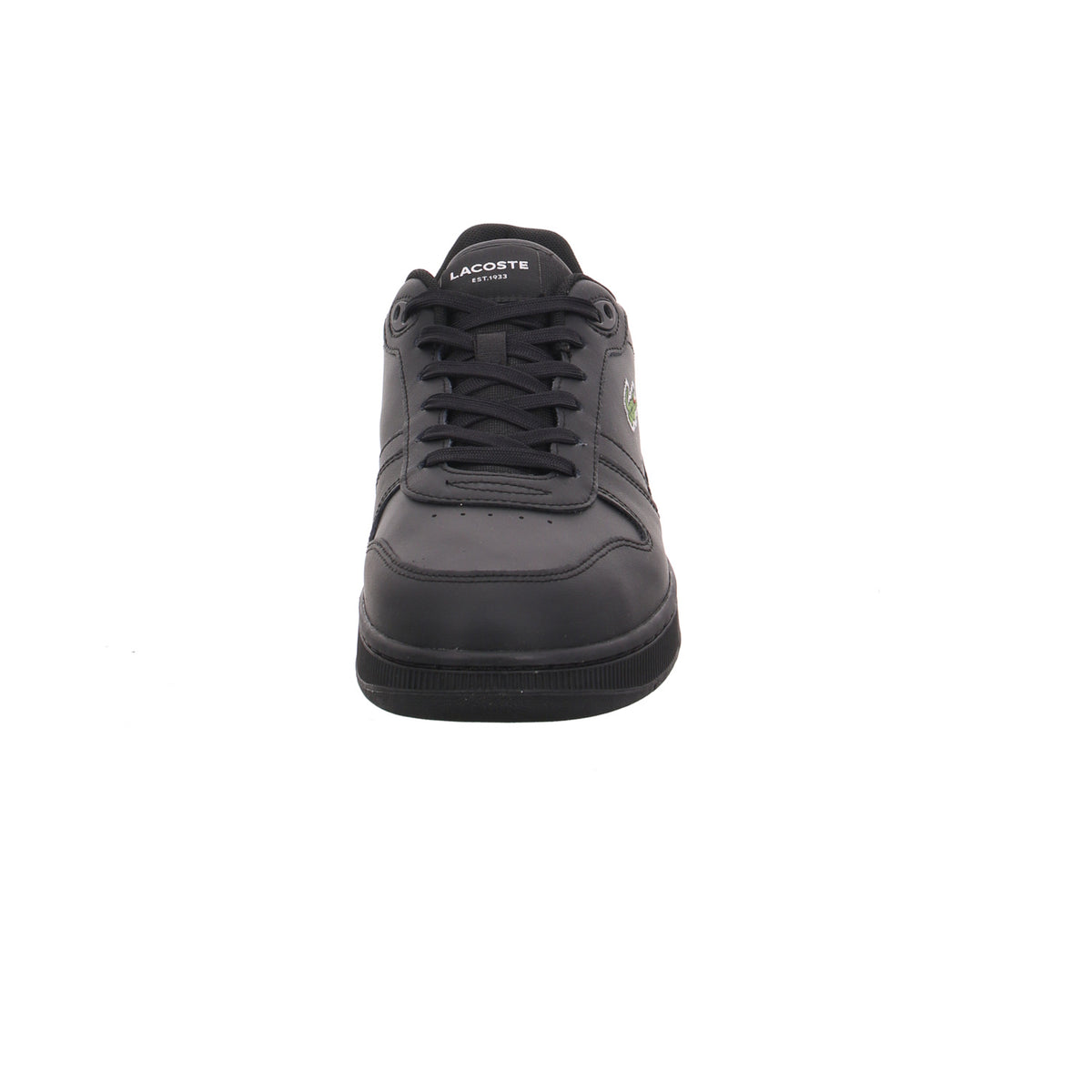Lacoste I 48SMA0031-02H