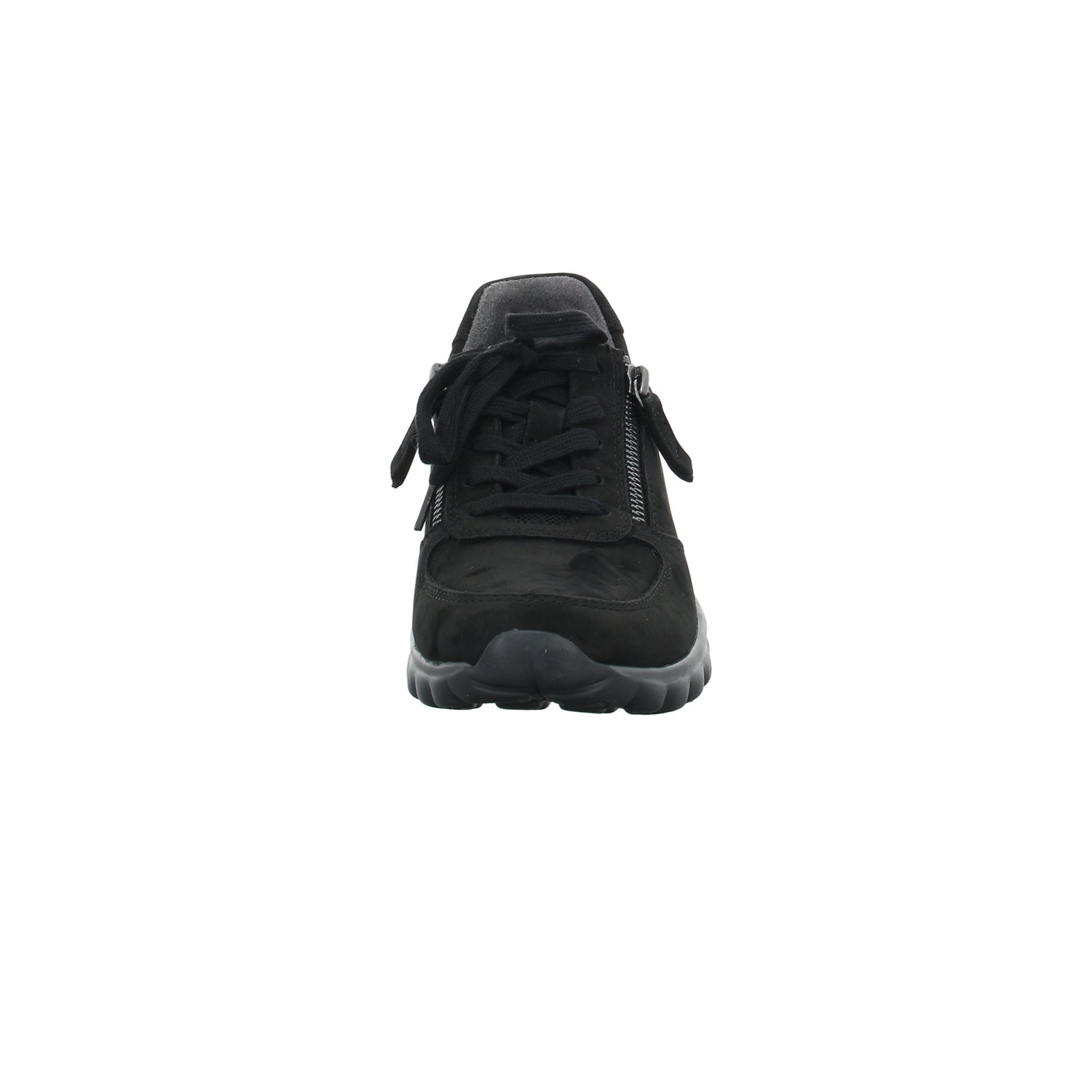 Gabor I 06.968.47