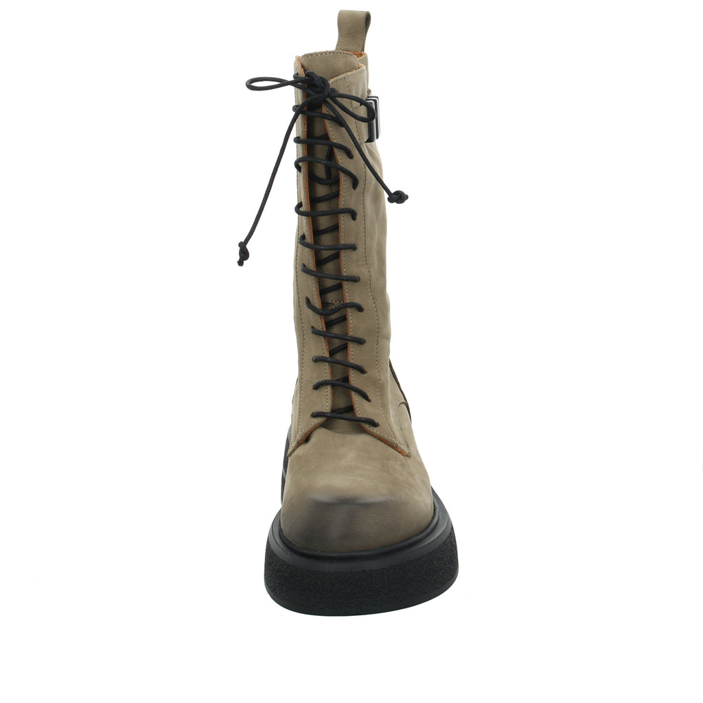 Thea Mika | TM0795500070018