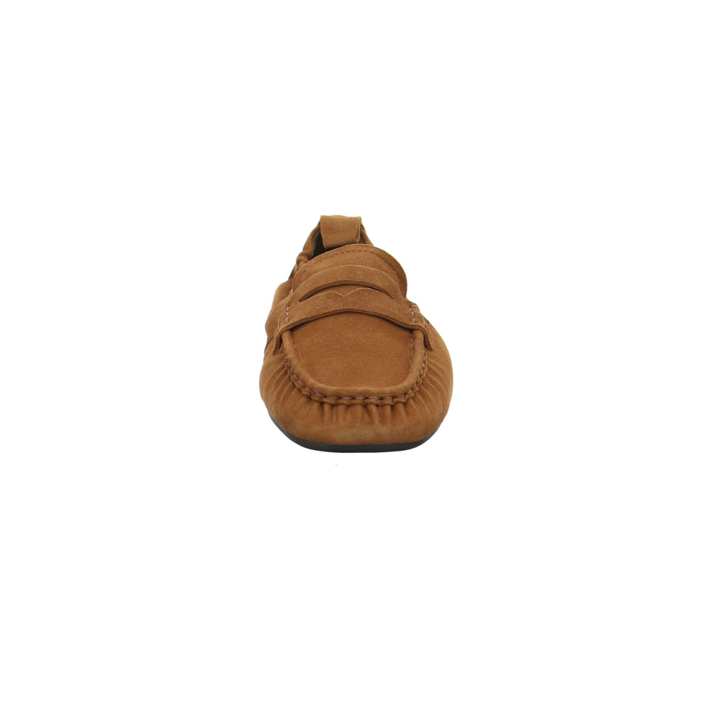 Copenhagen | CPH885-suede-new brown