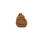 Copenhagen | CPH885-suede-new brown
