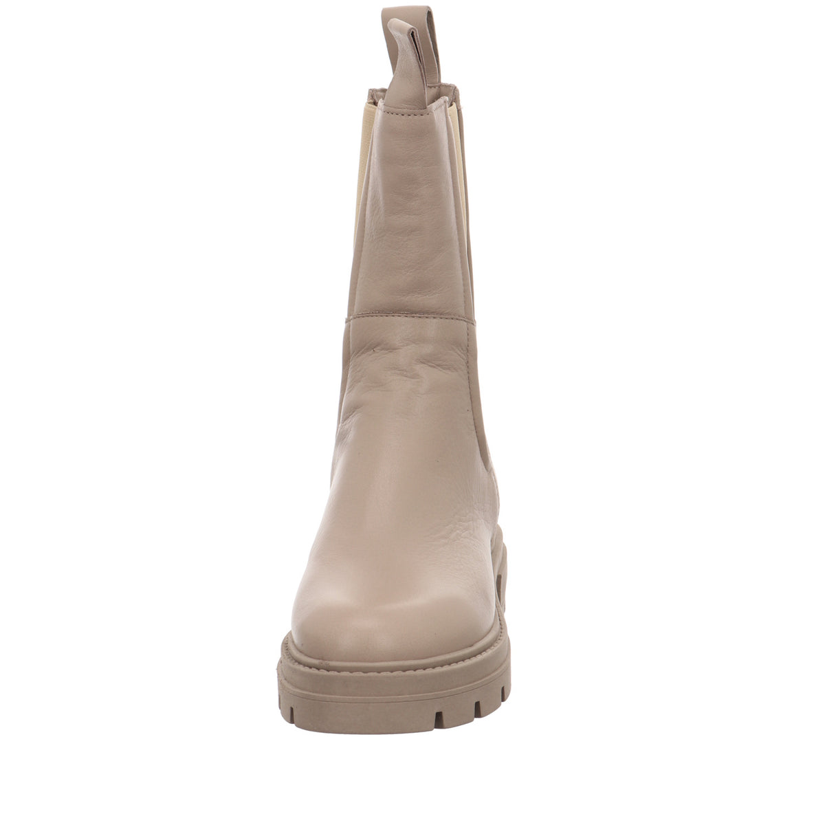 Mjus M79259-0101-6477 Chelsea in beige