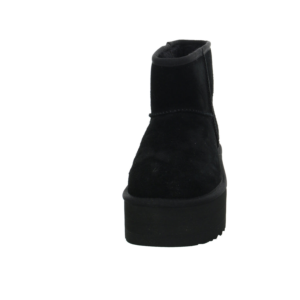 Ugg | 1134991-BLK