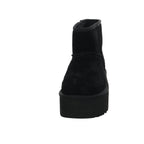 Ugg | 1134991-BLK