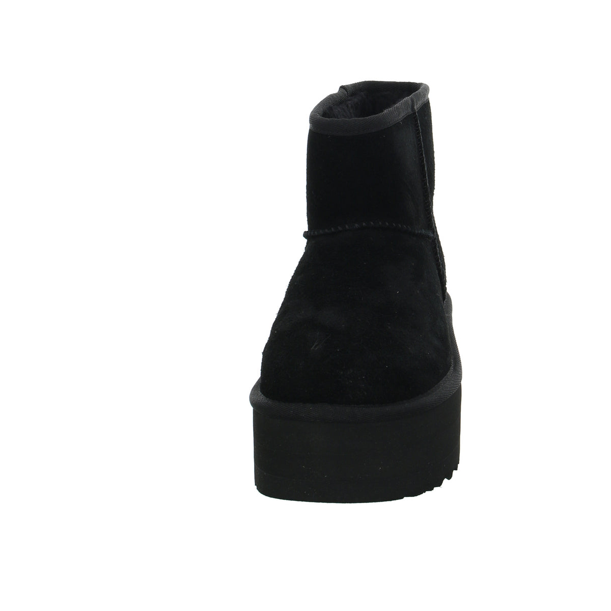 Ugg | 1134991-BLK
