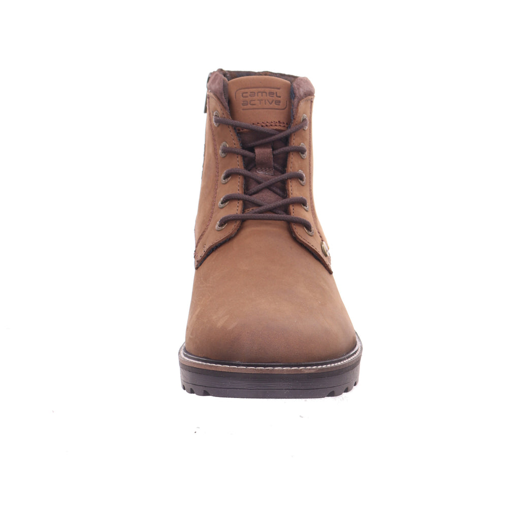 Camel Active | 53FWA01350320