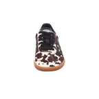 Back 70 | 108005-000118