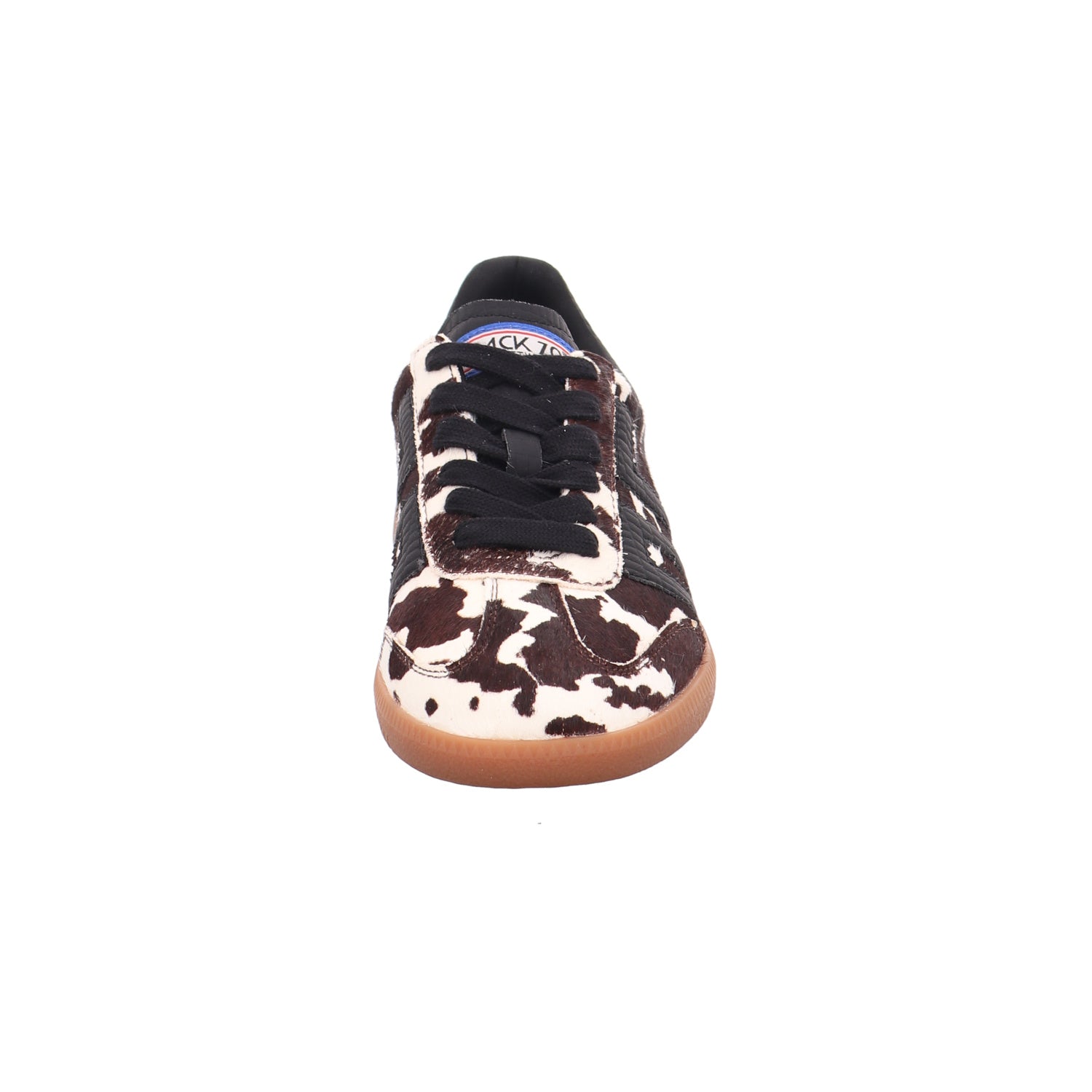 Back 70 | 108005-000118