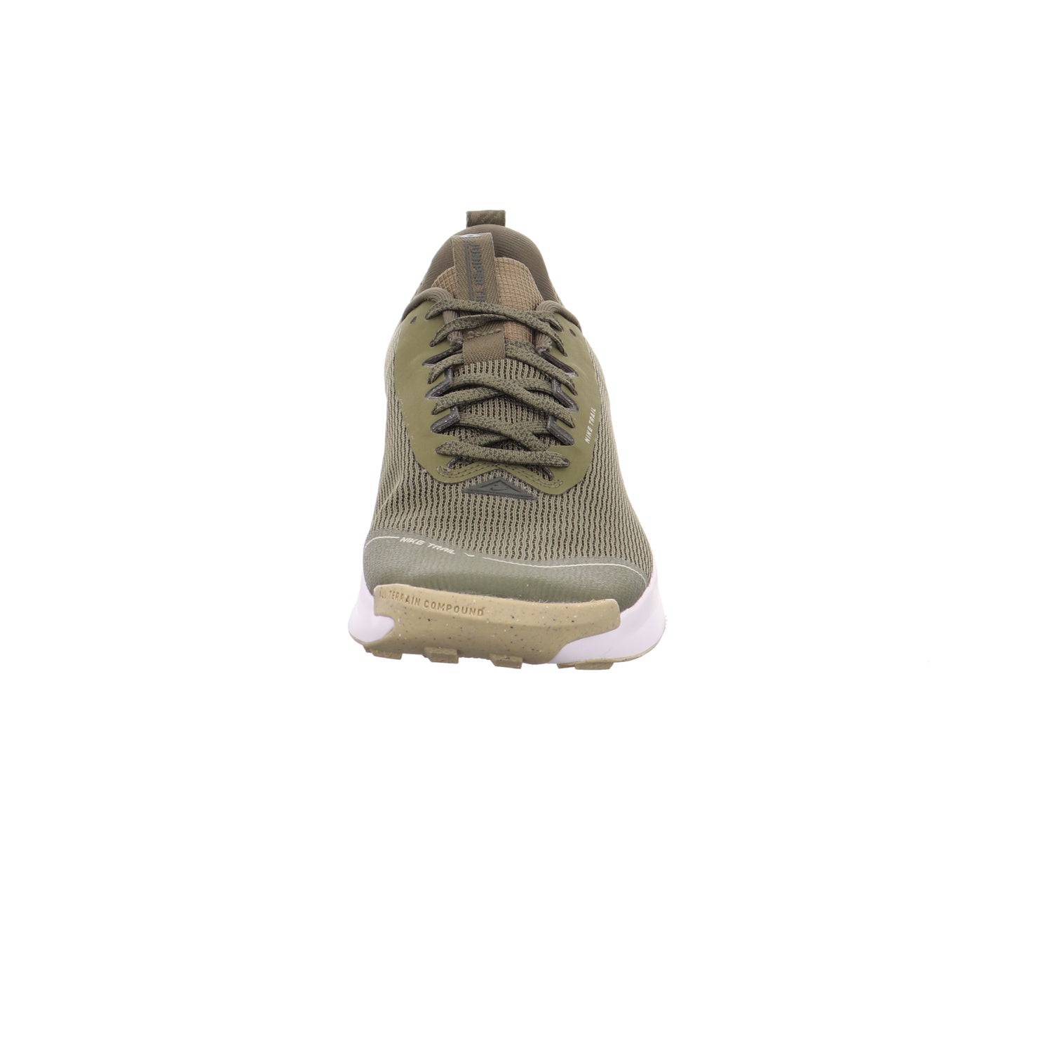 Nike I FQ0904 202