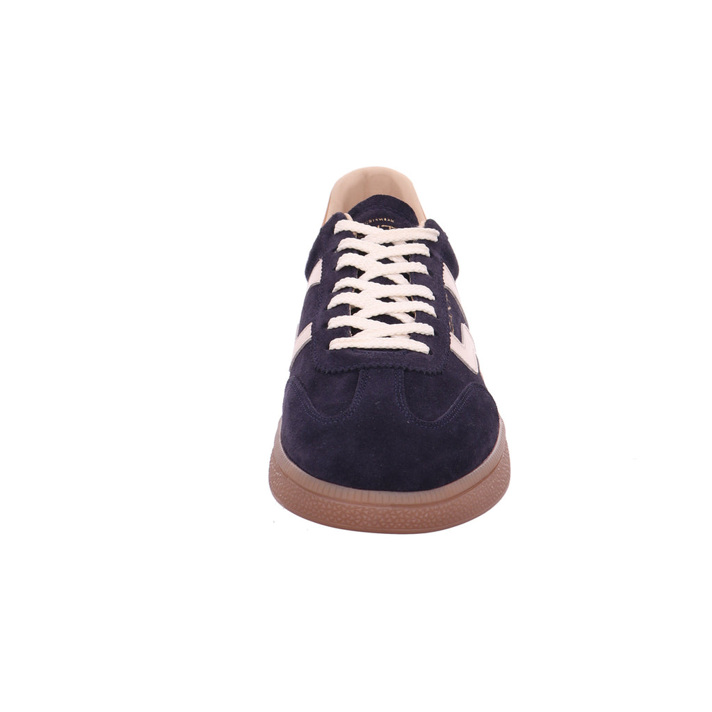 Gant | 32633206-G69