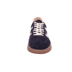 Gant | 32633206-G69