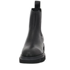 Copenhagen | CPH570-vitello-black