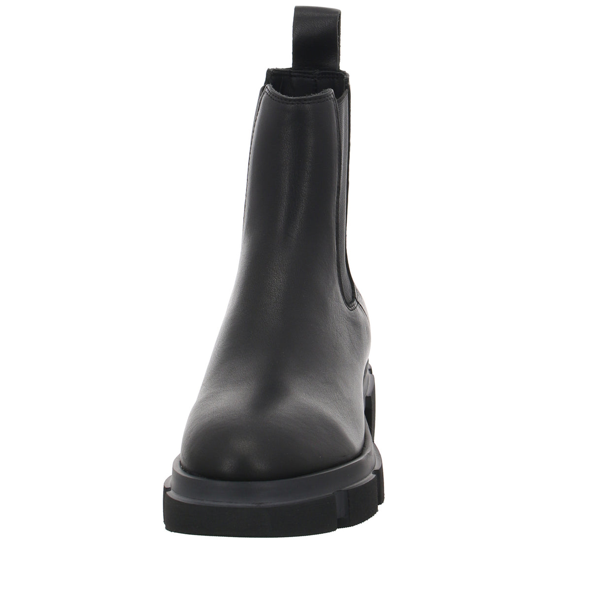Copenhagen | CPH570-vitello-black
