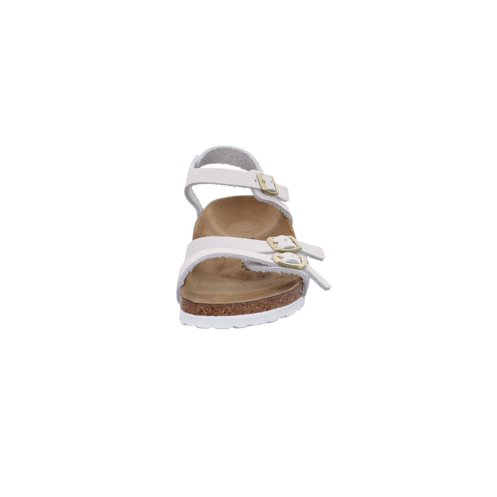Birkenstock | 1029417