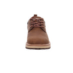 Dockers | 57IT001-650300