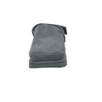 Ugg | 1138252-RNS
