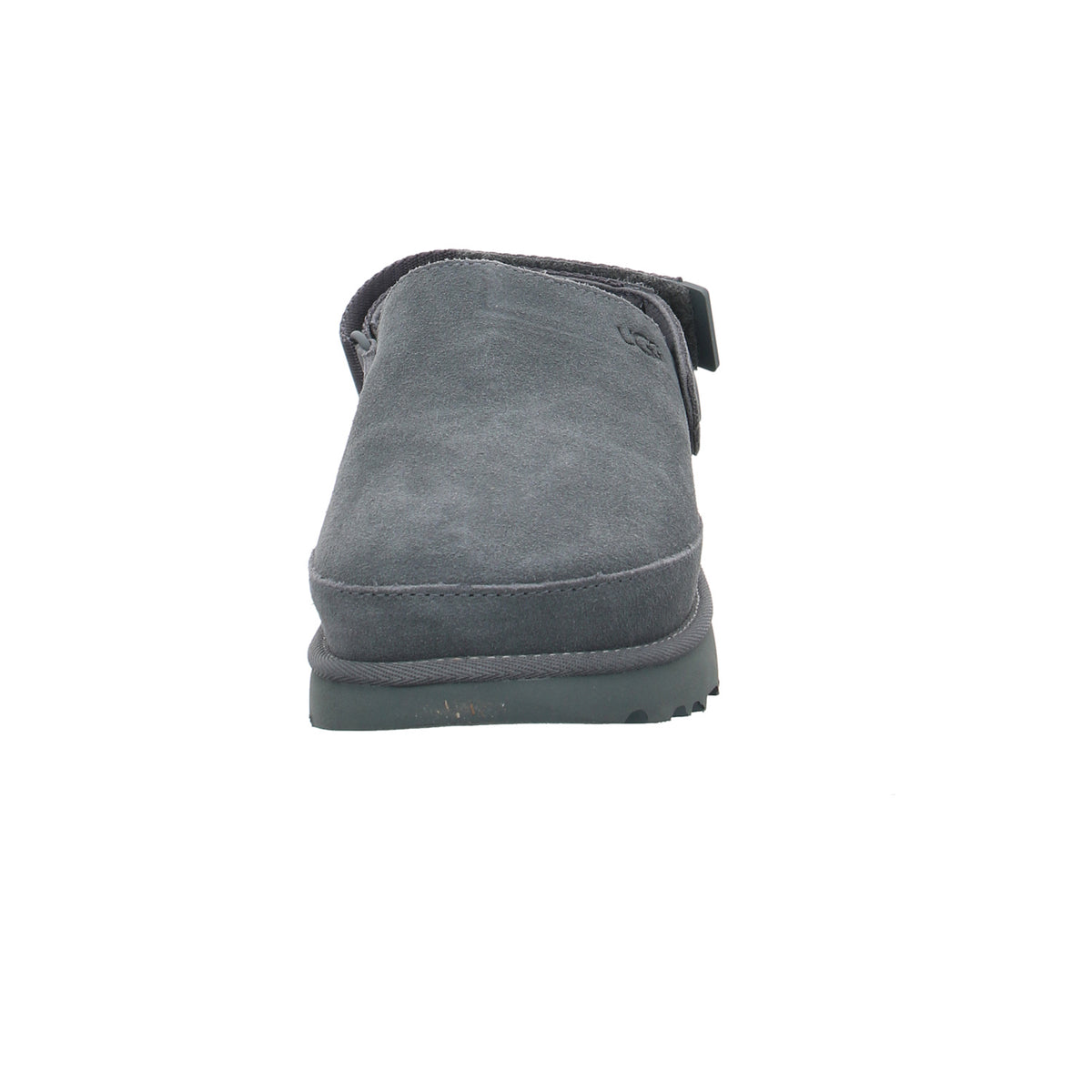 Ugg | 1138252-RNS