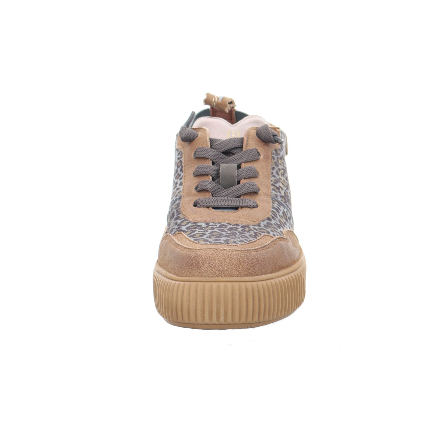 CRICKIT | Maura03571730
