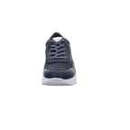 Paul Green I 5440-027