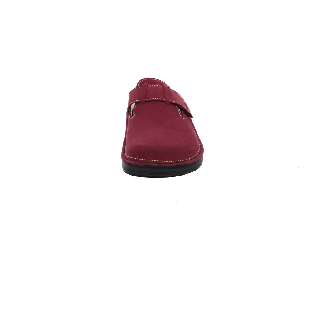 Finn Comfort I 01454-007527