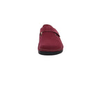 Finn Comfort I 01454-007527