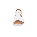 Gabor | 42.751.50