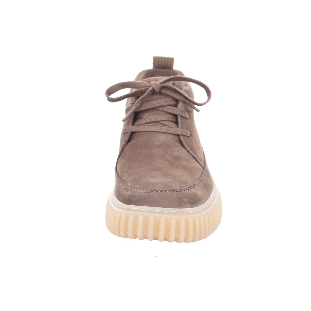 Clarks | 261834747