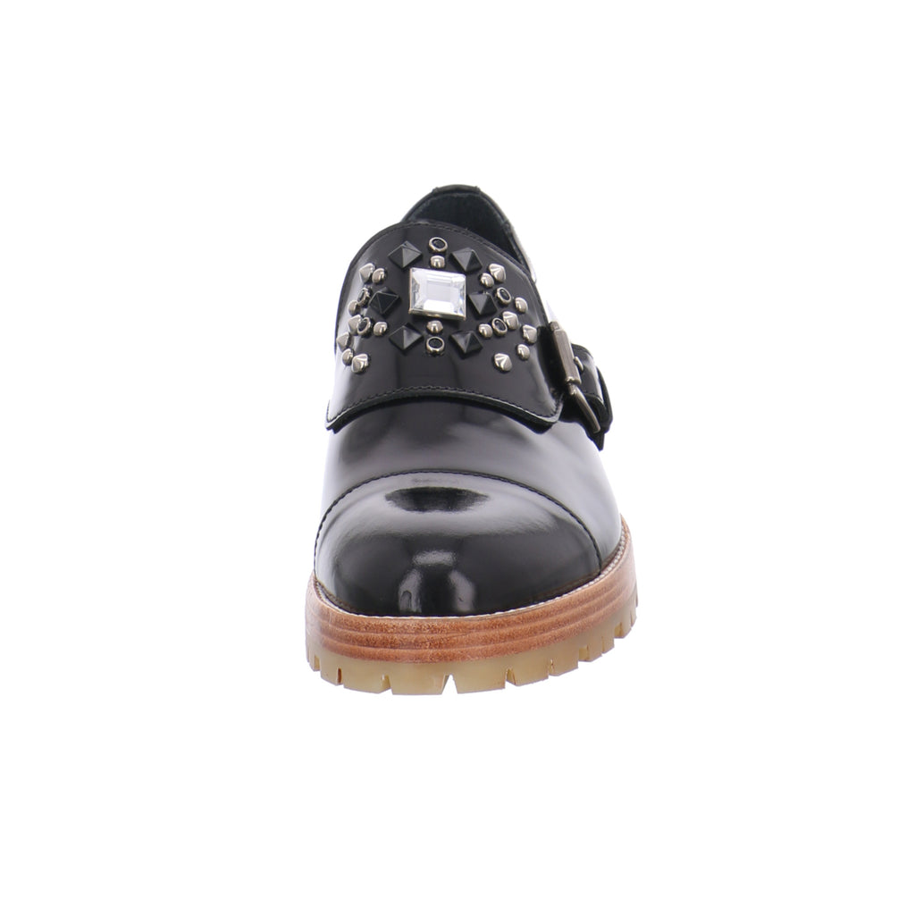 Pertini | 11496