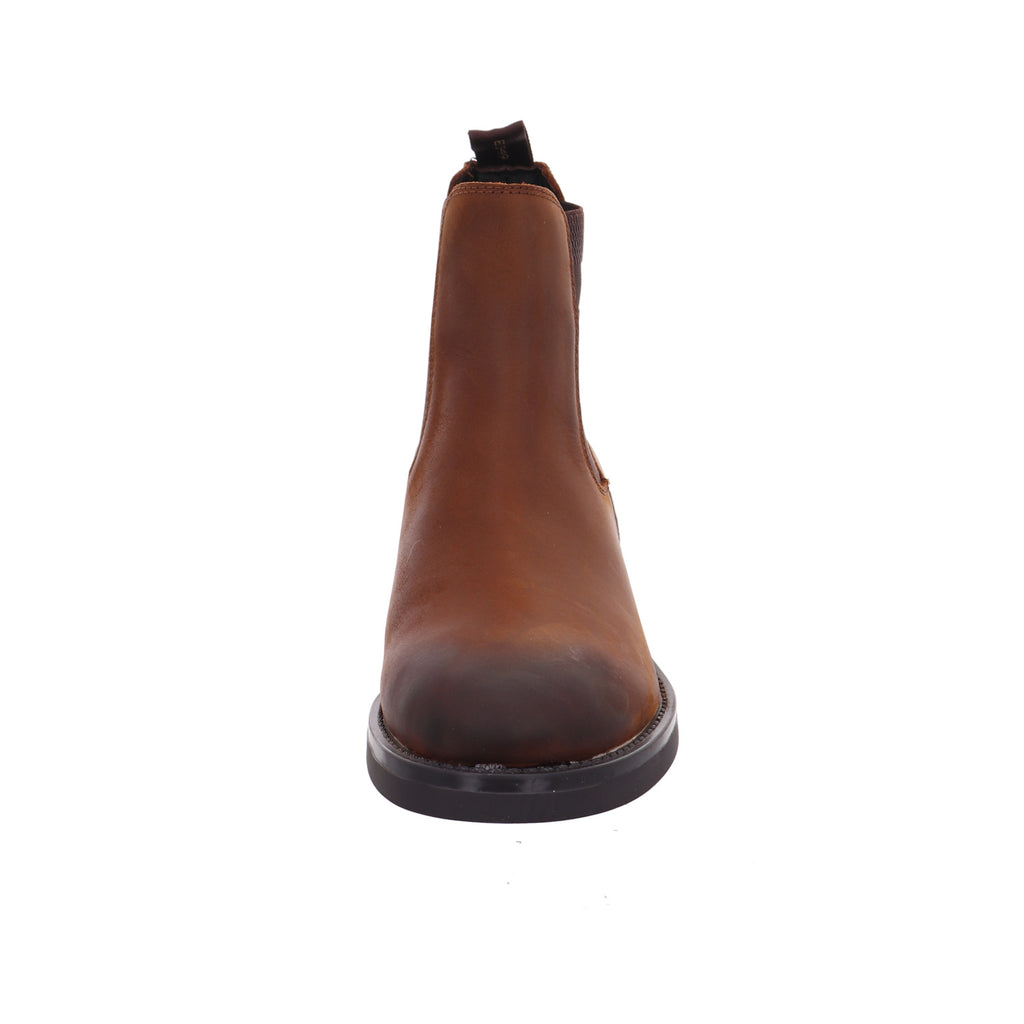 Gant I 31651104/G45