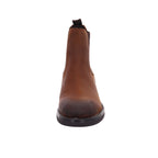 Gant I 31651104/G45